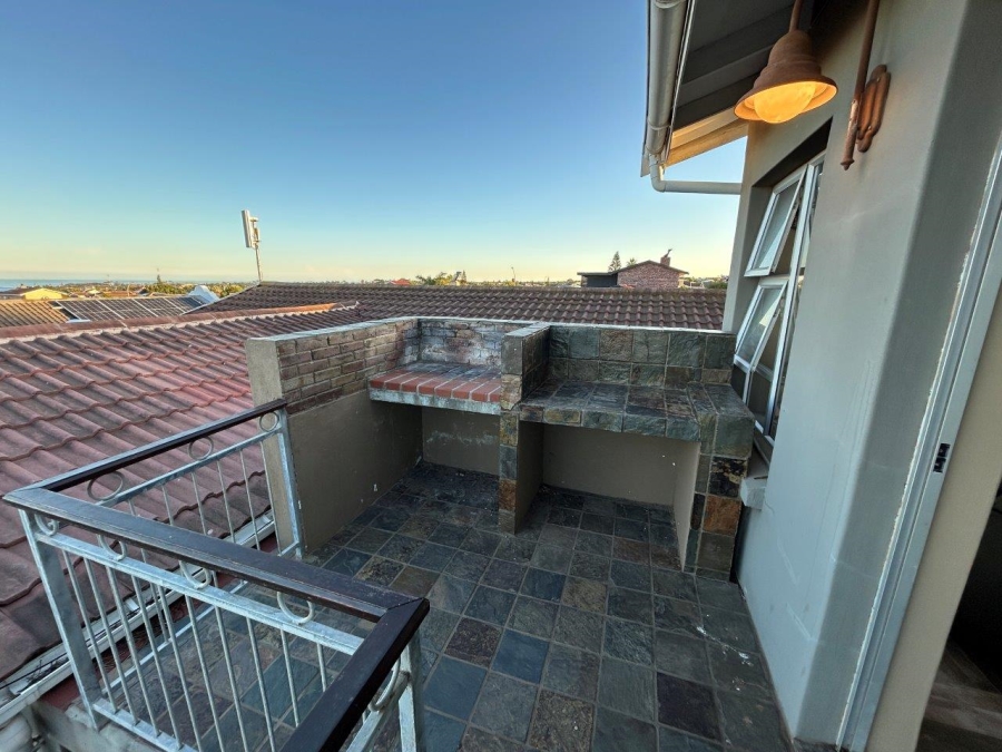 4 Bedroom Property for Sale in Noorsekloof Eastern Cape